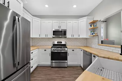 4348 St Annes Avenue SE #21, Grand Rapids, MI 49512 - Photo 9
