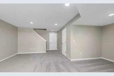 4348 St Annes Avenue SE #21, Grand Rapids, MI 49512 - Photo 15