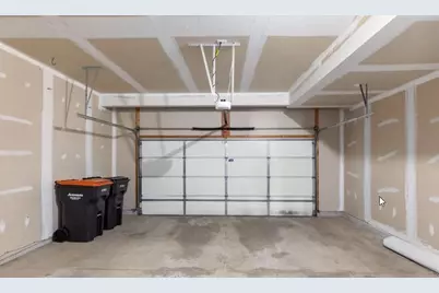 4348 St Annes Avenue SE #21, Grand Rapids, MI 49512 - Photo 17