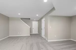 4348 St Annes Ave SE, Grand Rapids, MI 49512 - Photo 33