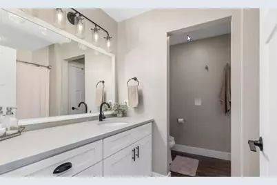 4348 St Annes Avenue SE #21, Grand Rapids, MI 49512 - Photo 21