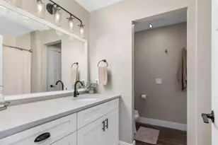 4348 St Annes Ave SE, Grand Rapids, MI 49512 - Photo 21