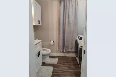 4348 St Annes Avenue SE #21, Grand Rapids, MI 49512 - Photo 5