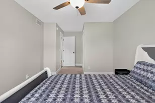 4348 St Annes Ave SE, Grand Rapids, MI 49512 - Photo 25