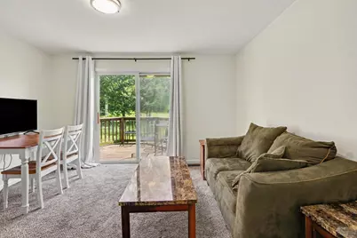59131 White Temple Road, Vandalia, MI 49095 - Photo 7