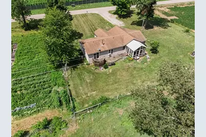 59131 White Temple Road, Vandalia, MI 49095 - Photo 17