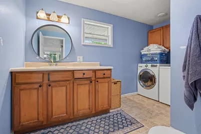 59131 White Temple Road, Vandalia, MI 49095 - Photo 9