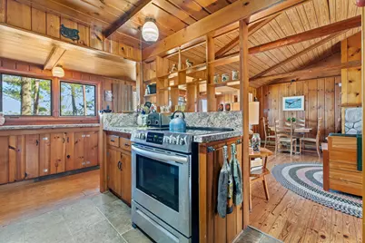 1251 Crescent Road, Harrisville, MI 48740 - Photo 11