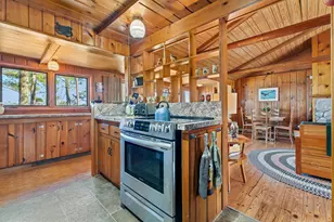 1251 Crescent Rd, Harrisville, MI 48740 - Photo 11