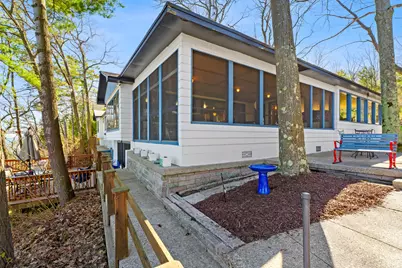 1251 Crescent Road, Harrisville, MI 48740 - Photo 39