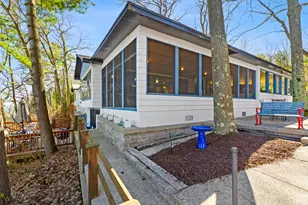 1251 Crescent Rd, Harrisville, MI 48740 - Photo 39