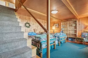 1251 Crescent Rd, Harrisville, MI 48740 - Photo 31