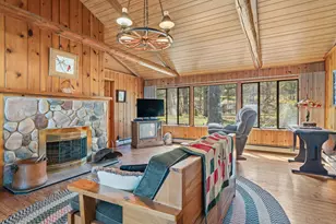 1251 Crescent Rd, Harrisville, MI 48740 - Photo 15