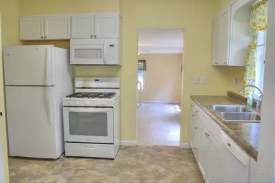 301 N New Street, Stanton, MI 48888 - Photo 5