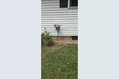301 N New Street, Stanton, MI 48888 - Photo 9