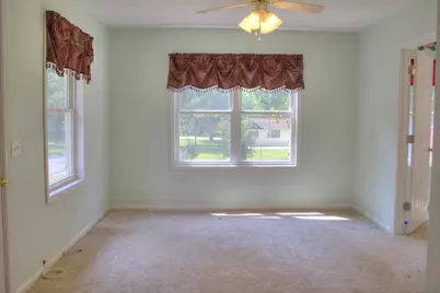 301 N New Street, Stanton, MI 48888 - Photo 7
