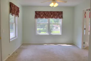 301 N New St, Stanton, MI 48888 - Photo 7