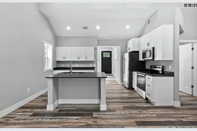 10574 Tomkinson, Scotts, MI 49088 - Photo 13