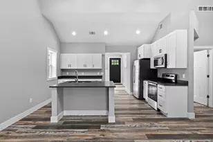 10574 Tomkinson, Scotts, MI 49088 - Photo 13
