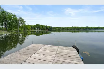 10574 Tomkinson, Scotts, MI 49088 - Photo 47