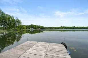 10574 Tomkinson, Scotts, MI 49088 - Photo 47