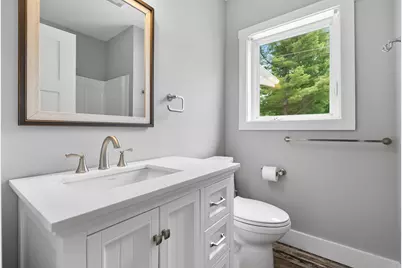 10574 Tomkinson, Scotts, MI 49088 - Photo 25