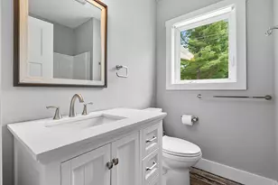 10574 Tomkinson, Scotts, MI 49088 - Photo 25