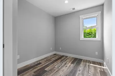 10574 Tomkinson, Scotts, MI 49088 - Photo 27