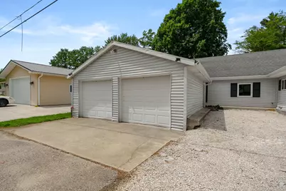 10574 Tomkinson, Scotts, MI 49088 - Photo 35