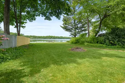 10574 Tomkinson, Scotts, MI 49088 - Photo 31