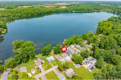 10574 Tomkinson, Scotts, MI 49088 - Photo 39