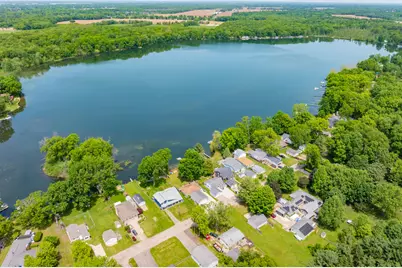 10574 Tomkinson, Scotts, MI 49088 - Photo 43