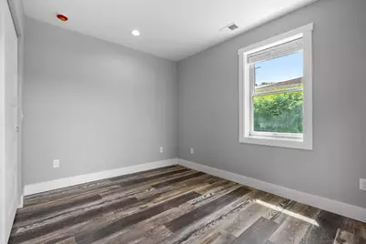 10574 Tomkinson, Scotts, MI 49088 - Photo 21