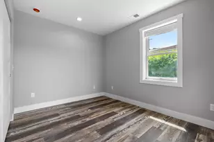 10574 Tomkinson, Scotts, MI 49088 - Photo 21