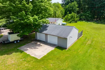 10574 Tomkinson, Scotts, MI 49088 - Photo 3
