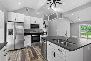 10574 Tomkinson, Scotts, MI 49088 - Photo 11