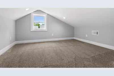 10574 Tomkinson, Scotts, MI 49088 - Photo 19