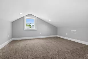 10574 Tomkinson, Scotts, MI 49088 - Photo 19