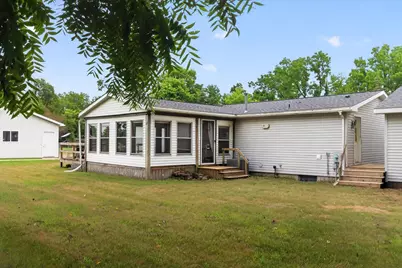 1395 115th Avenue, Martin, MI 49070 - Photo 29