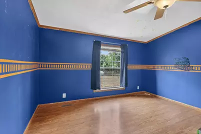 1395 115th Avenue, Martin, MI 49070 - Photo 19