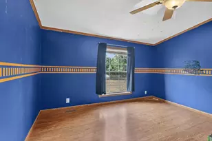 1395 115th Ave, Martin, MI 49070 - Photo 19