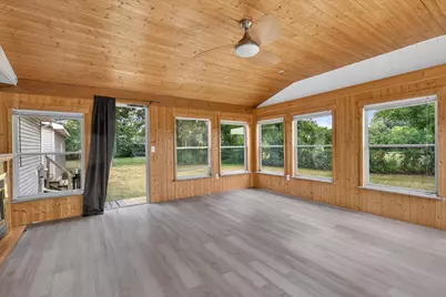 1395 115th Avenue, Martin, MI 49070 - Photo 27
