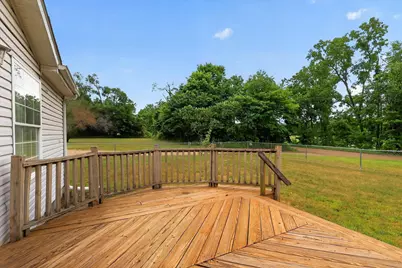 1395 115th Avenue, Martin, MI 49070 - Photo 7