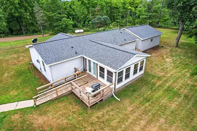 1395 115th Avenue, Martin, MI 49070 - Photo 31