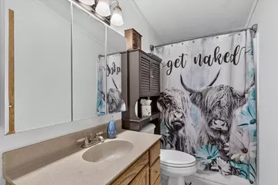 1395 115th Avenue, Martin, MI 49070 - Photo 17