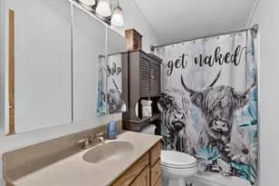1395 115th Ave, Martin, MI 49070 - Photo 17