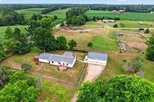 1395 115th Ave, Martin, MI 49070 - Photo 35