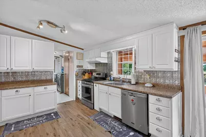 1395 115th Avenue, Martin, MI 49070 - Photo 11