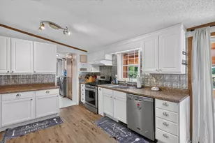 1395 115th Ave, Martin, MI 49070 - Photo 11