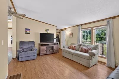 1395 115th Avenue, Martin, MI 49070 - Photo 9